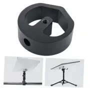 Starlink Mini Tripod Adapter, 57g, Aluminum Alloy Tripod Mount Adapter for