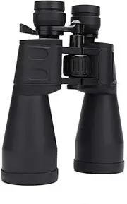High Power 10-380X100 High Magnification Long Range Zoom 10-60 Times Telescope Binoculars Professiona Zoom Binoculars