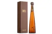 Don Julio 1942 Tequila 750ml