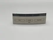 4204292 Sub-Zero Refrigerator Disp Control Panel Assembly For 685-2 / 695-2 OEM