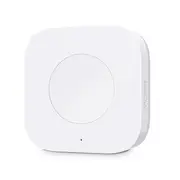 Wireless Remote Control Switch