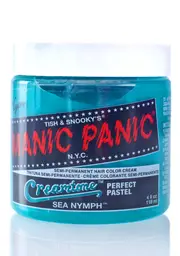 [Manic Panic] Sea Nymph Creamtone Hair Dye