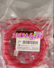 1pcs fit Temperature switch, 39416128 new #10654
