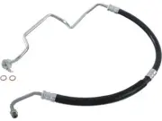 API 16YY57B Power Steering Pressure Hose Fits 2000-2006 Mazda MPV PEC PEC (for: Mazda)