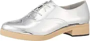 CELFORD(セルフォード) Selford Women's Flat Oxford Shoes