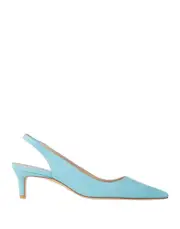 [STUART WEITZMAN] STUART WEITZMAN Pumps - Item 17478219