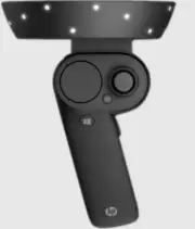 NEW HP Reverb G1 / G2 VR Mixed Reality Controller Left / Samsung Odyssey