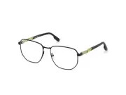 Adidas Sport SP5075 002 matte black 56/17/145 MAN Eyewear Frame