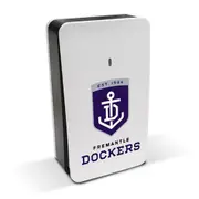 Fremantle Dockers AFL Wireless Door Bell With Team Song