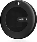 Android Air Tag Bluetooth Tracker, Google Authorized Key Finder Luggage Tracker,