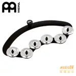 【民揚樂器】鈴鼓 MEINL BACKBEAT TAMBOURINE 13" 14" 小鼓用 小鼓用 爵士鼓鈴鼓