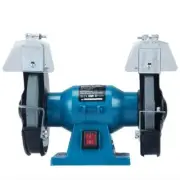 bench micro electric grinder, polishing machine, knife grinder