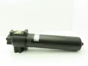 Pall HH9661A16DPUWP High Pressure Hydraulic Filter 6000PSI 0.73 Gal