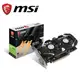 【限時限量】微星MSI GTX 1050Ti 4GT OC 雙風扇 PCI-E 顯示卡