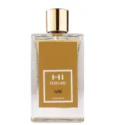 HI Perfume Ivre EDP 80ml Inspired by Intoxicated - By Kilian