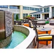 DoubleTree by Hilton Huntsville-South