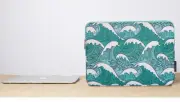 Laptop Sleeve Bag 11"12"13"14"15"15.6" Computer Case Pouch For Macbook Acer IBM