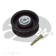 Gates Idler Pulley - 36288
