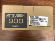 ONE NEW Mitsubishi Touch Screen A950GOT-LBD-M3