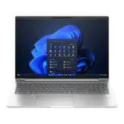 HP EliteBook 660 G11 16" WUXGA Laptop, Ultra 7-155U, 16GB RAM, 512GB SSD, LTE/4G, Windows 11 Pro [A4VX9PT]