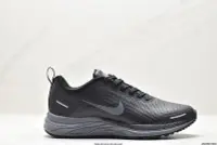 在飛比找Yahoo!奇摩拍賣優惠-公司級耐克Nike Air Zoom Winflo 9X登月