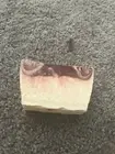 Special 5 bars of Goats Milk Soap for 20.00 great for stockings or teacher gif