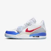 在飛比找momo購物網優惠-【NIKE 耐吉】Air Jordan Legacy 312