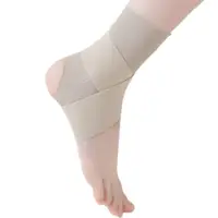 在飛比找Coupang 酷澎優惠-Quardi Ankle Protector 細踝帶奢華錶帶