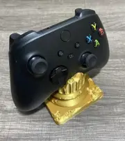 Xbox Controller Stand Roman Pedestal Beautiful Colors Xbox One/ Series S/X