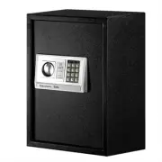 Ul-Tech Electronic Safe Digital