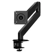 Arctic X1-3D Gas Spring Single Monitor Mount