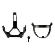 Garmin Course Computer Unit Mounting Bracket