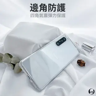 O-ONE【軍功Ⅱ防摔殼 】Samsung Note20 Ultra 軍規防摔測試 軍功殼 防摔殼 (5.4折)