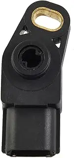 Car Throttle Position Sensors 1pc Main TPS Throttle Position Sensor 6 * 4 * 2CM for Suzuki for GSXR1000 for Burgman for AN400 for Hayabusa 13580-18G00