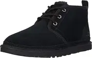 [UGG] Women's Neumel Chukka Boot