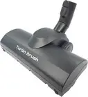 Replacement Turbo Vacuum Head Miele Vacuum Cleaners - Tuboteq Equivalent Turbo B