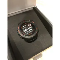 在飛比找蝦皮購物優惠-絕版收藏 電競Esports 全新正原廠英文版 GARMIN