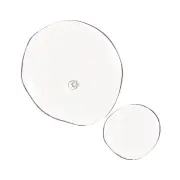 The Ordinary Mandelic Acid 10% + HA 30ml