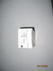 Allen-Bradley Photoswitch 42GRU-9001 T10