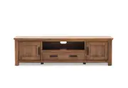 HELMOND Entertainment Unit