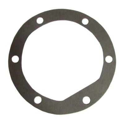 181217M1 Fits Ferguson TO20 TE20 TO30 TO35 35 40 Side Cover Gasket