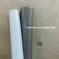 在飛比找樂天市場購物網優惠-手作森林 日本製 光澤感 半透明塑膠布 PVC布料 防水 防