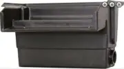 ECO-Series 18" Waterfall Spillway