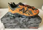 New Balance x Joe Freshgoods 610 "Lil' Swamps" Size 11