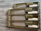 TSUBAZO- Made In Japan 4-Knife set