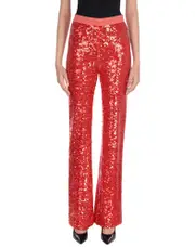 [PATRIZIA PEPE] PATRIZIA PEPE Pants - Item 13304581
