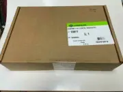 GREENLEE 555CX I/O INPUT OUTPUT COMPUTER CONTROL BOARD ASSEMBLY CODE# 52056421