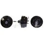 Protex Power Brake Booster - JV532R
