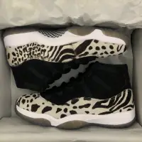 在飛比找蝦皮購物優惠-W AJ 11 US:12 女版 Jordan (非kobe