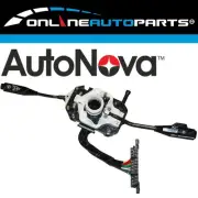 Column Indicator Wiper Switch for Corolla KE38 KE50 KE55 Turn Blinker Stalk (for: Toyota)